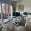  Annonces ISLE SUR SORGUE : Appartement | MONTEUX (84170) | 57 m2 | 179 000 &euro; 