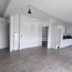  Annonces ISLE SUR SORGUE : Appartement | MONTEUX (84170) | 57 m2 | 179 000 &euro; 