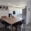  Annonces ISLE SUR SORGUE : Maison / Villa | MONTFAVET (84140) | 81 m2 | 245 000 &euro; 