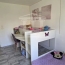  Annonces ISLE SUR SORGUE : Maison / Villa | MONTFAVET (84140) | 81 m2 | 245 000 &euro; 