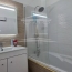  Annonces ISLE SUR SORGUE : Maison / Villa | MONTFAVET (84140) | 81 m2 | 245 000 &euro; 