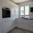  Annonces ISLE SUR SORGUE : Maison / Villa | MONTFAVET (84140) | 81 m2 | 245 000 &euro; 