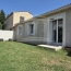  Annonces ISLE SUR SORGUE : Maison / Villa | MONTFAVET (84140) | 81 m2 | 245 000 &euro; 