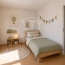  Annonces ISLE SUR SORGUE : Appartement | VEDENE (84270) | 95 m2 | 225 000 &euro; 