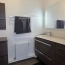  Annonces ISLE SUR SORGUE : Appartement | VEDENE (84270) | 95 m2 | 225 000 &euro; 