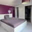  Annonces ISLE SUR SORGUE : Appartement | VEDENE (84270) | 95 m2 | 225 000 &euro; 