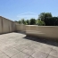  Annonces ISLE SUR SORGUE : Appartement | VEDENE (84270) | 95 m2 | 225 000 &euro; 