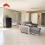  Annonces ISLE SUR SORGUE : Appartement | VEDENE (84270) | 95 m2 | 225 000 &euro; 