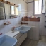  Annonces ISLE SUR SORGUE : Maison / Villa | MONTFAVET (84140) | 137 m2 | 282 000 &euro; 