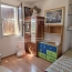  Annonces ISLE SUR SORGUE : Maison / Villa | MONTFAVET (84140) | 137 m2 | 282 000 &euro; 
