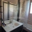  Annonces ISLE SUR SORGUE : Maison / Villa | MONTFAVET (84140) | 137 m2 | 282 000 &euro; 