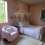  Annonces ISLE SUR SORGUE : Maison / Villa | MONTFAVET (84140) | 137 m2 | 282 000 &euro; 