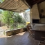  Annonces ISLE SUR SORGUE : Maison / Villa | MONTFAVET (84140) | 137 m2 | 282 000 &euro; 