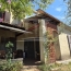  Annonces ISLE SUR SORGUE : Maison / Villa | MONTFAVET (84140) | 137 m2 | 282 000 &euro; 
