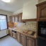  Annonces ISLE SUR SORGUE : Maison / Villa | CARPENTRAS (84200) | 202 m2 | 395 000 &euro; 