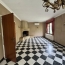  Annonces ISLE SUR SORGUE : Maison / Villa | CARPENTRAS (84200) | 202 m2 | 395 000 &euro; 