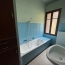  Annonces ISLE SUR SORGUE : Maison / Villa | CARPENTRAS (84200) | 202 m2 | 395 000 &euro; 