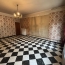  Annonces ISLE SUR SORGUE : Maison / Villa | CARPENTRAS (84200) | 202 m2 | 395 000 &euro; 