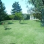  Terre de Provence Immobilier : Maison / Villa | CAUMONT-SUR-DURANCE (84510) | 150 m2 | 0 € 