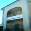  Terre de Provence Immobilier : Appartement | SORGUES (84700) | 58 m2 | 673 € 