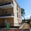  Terre de Provence Immobilier : Appartement | SORGUES (84700) | 62 m2 | 727 € 