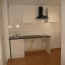  Terre de Provence Immobilier : Apartment | AVIGNON (84000) | 44 m2 | 600 € 