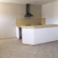  Terre de Provence Immobilier : Apartment | L'ISLE-SUR-LA-SORGUE (84800) | 46 m2 | 600 € 