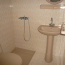  Terre de Provence Immobilier : Appartement | LE GRAU-DU-ROI (30240) | 44 m2 | 700 € 