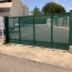  Terre de Provence Immobilier : Garage / Parking | LE GRAU-DU-ROI (30240) | 0 m2 | 105 € 