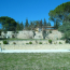  Terre de Provence Immobilier : Domaines / Propriétés | ROUSSILLON (84220) | 250 m2 | 1 195 000 € 