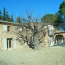 Terre de Provence Immobilier : Domaines / Propriétés | ROUSSILLON (84220) | 250 m2 | 1 195 000 € 