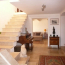  Terre de Provence Immobilier : Domain / Estate | ROUSSILLON (84220) | 250 m2 | 1 195 000 € 