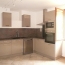  Terre de Provence Immobilier : Apartment | L'ISLE-SUR-LA-SORGUE (84800) | 65 m2 | 159 500 € 