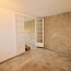  Terre de Provence Immobilier : Appartement | L'ISLE-SUR-LA-SORGUE (84800) | 65 m2 | 159 500 € 