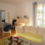  Terre de Provence Immobilier : Appartement | NIMES (30000) | 77 m2 | 170 000 € 