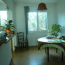  Terre de Provence Immobilier : Appartement | NIMES (30000) | 77 m2 | 170 000 € 