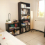  Terre de Provence Immobilier : Apartment | NIMES (30000) | 77 m2 | 170 000 € 