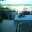  Terre de Provence Immobilier : Apartment | NIMES (30000) | 77 m2 | 170 000 € 
