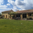  Terre de Provence Immobilier : Maison / Villa | MAUBEC (84660) | 154 m2 | 380 000 € 