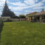  Terre de Provence Immobilier : Maison / Villa | MAUBEC (84660) | 154 m2 | 380 000 € 