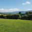  Terre de Provence Immobilier : House | MAUBEC (84660) | 154 m2 | 380 000 € 