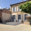  Terre de Provence Immobilier : Maison / Villa | CAVAILLON (84300) | 159 m2 | 360 000 € 
