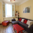  Terre de Provence Immobilier : Apartment | CAVAILLON (84300) | 73 m2 | 175 000 € 