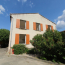  Terre de Provence Immobilier : House | VILLARS (84400) | 111 m2 | 175 350 € 