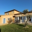  Terre de Provence Immobilier : Maison / Villa | MORIERES-LES-AVIGNON (84310) | 176 m2 | 375 000 € 