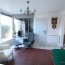  Terre de Provence Immobilier : Apartment | L'ISLE-SUR-LA-SORGUE (84800) | 90 m2 | 245 000 € 
