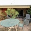  Terre de Provence Immobilier : Apartment | CAVAILLON (84300) | 91 m2 | 225 000 € 