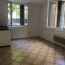  Terre de Provence Immobilier : Apartment | L'ISLE-SUR-LA-SORGUE (84800) | 36 m2 | 98 000 € 