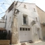  Terre de Provence Immobilier : Maison / Villa | NOVES (13550) | 83 m2 | 254 500 € 
