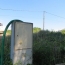 Terre de Provence Immobilier : Ground | ISSIRAC (30760) | 0 m2 | 154 000 € 